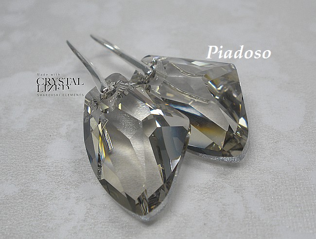 kswgalacticsilver03.jpg