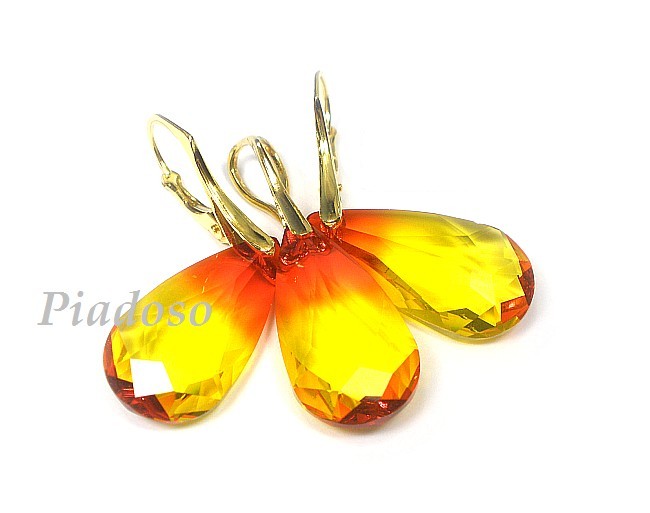 kmpfireopal01.jpg