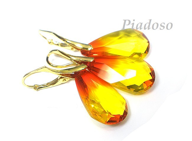 kmpfireopal02.jpg