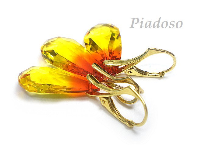 kmpfireopal03.jpg