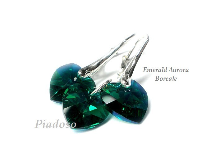 kmpscemerald03.jpg