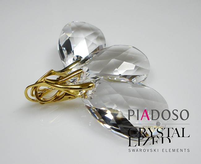 kmpcrystal02.jpg