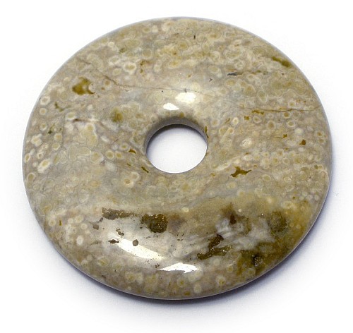 wjo01.jpg