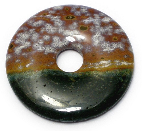 wjo03.jpg