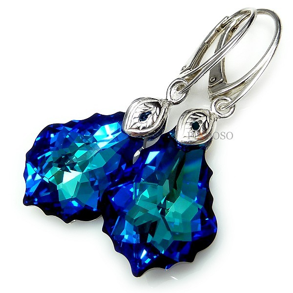 komplet-swarovski-bermuda-blue-01.jpg